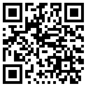 四川彩色防滑涂料
