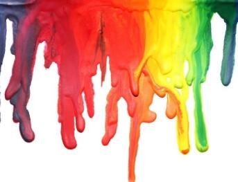 彩色防滑涂料路面性能有哪些優勢