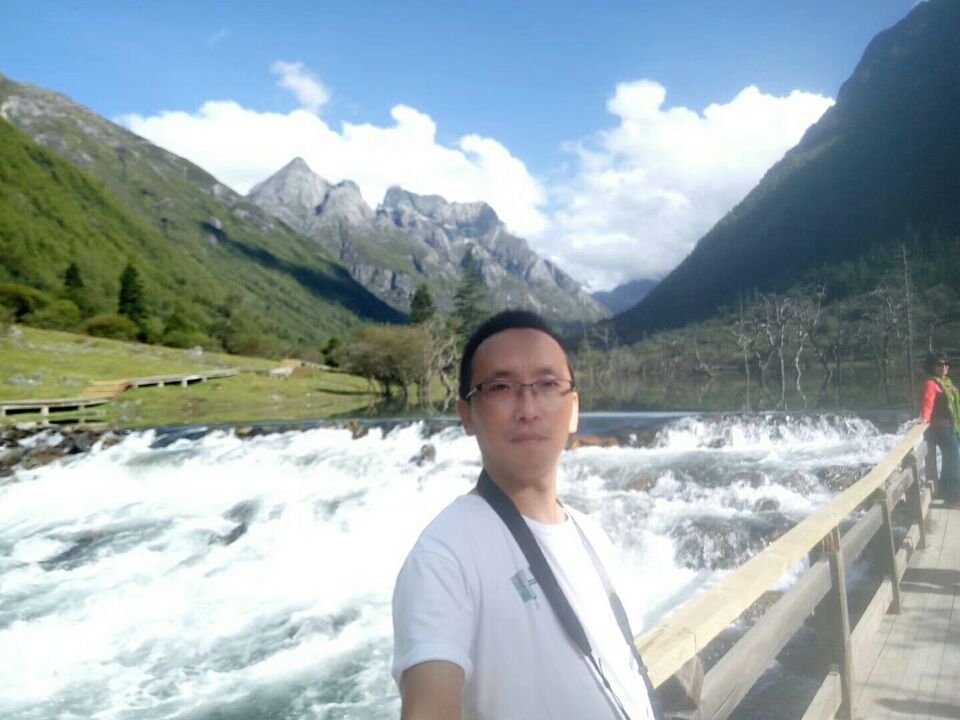 四川道路標(biāo)線涂料