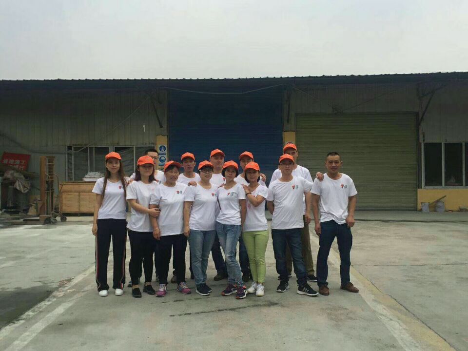 雙組份標線涂料