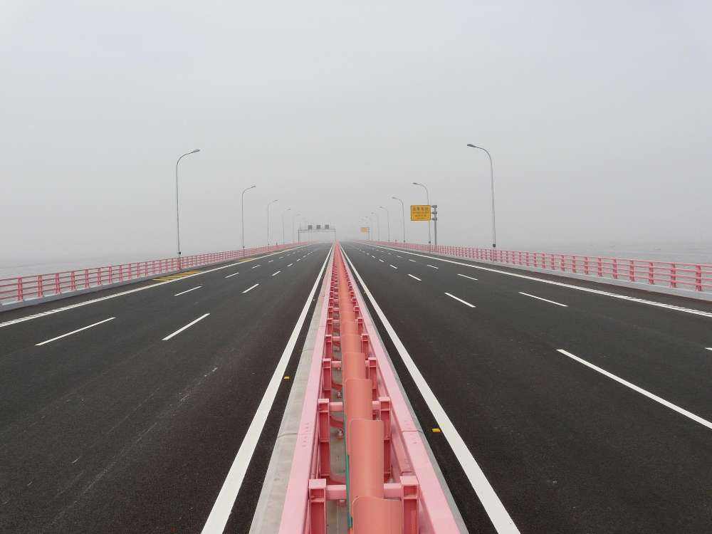 四川道路標線涂料