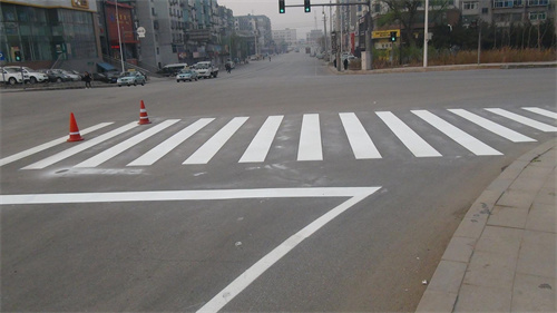 四川雙組份涂料