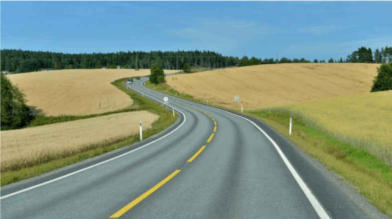 四川彩色防滑涂料